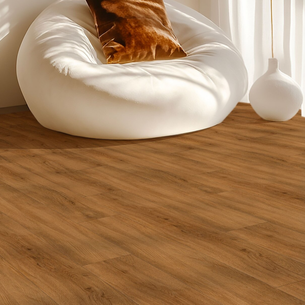 GERFLOR CREATION 40 CLIC ACOUSTIC 0545 QUARTET NATURAL